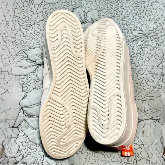 Adidas x Girls Are Awesome Superstar Plateau Women's size 8.5 FW8084 2020💛 - Picture 13 of 15
